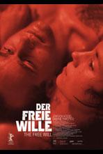 den fria viljan foto atlantic film den fria viljan foto atlantic film