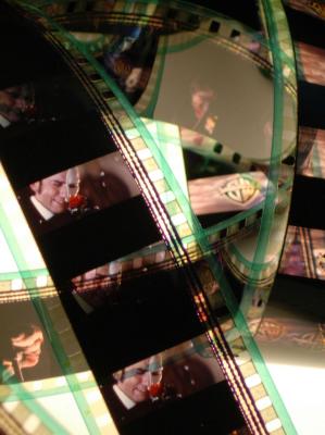 filmremsa filmremsa