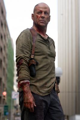 live_free_or_die_hard_01 live_free_or_die_hard_01