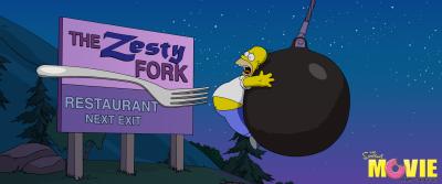 the_simpsons_movie_01 the_simpsons_movie_01