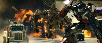 transformers transformers