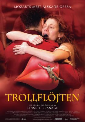 trollflojten