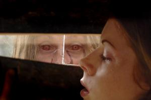 28 weeks later 28 weeks later